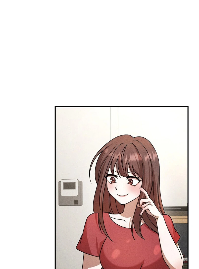 Male Friend Female Friend Game (Athrea Scans) - Chapter 1 manhwa