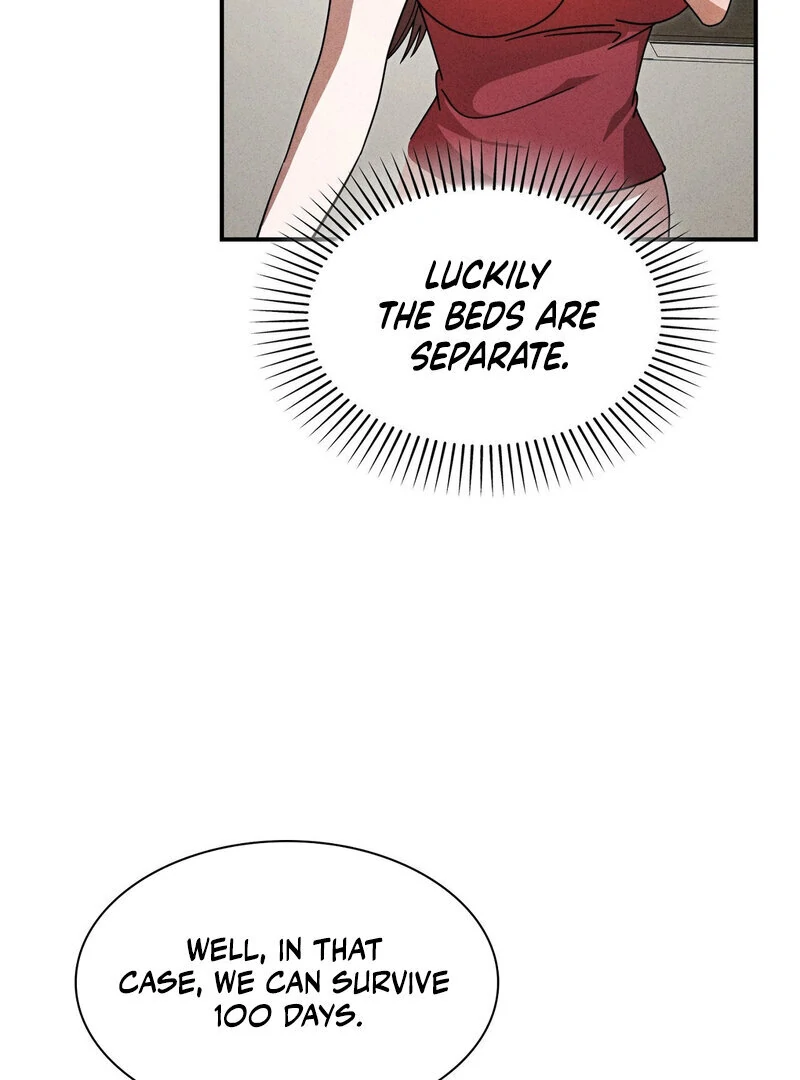 Male Friend Female Friend Game (Athrea Scans) - Chapter 1 manhwa