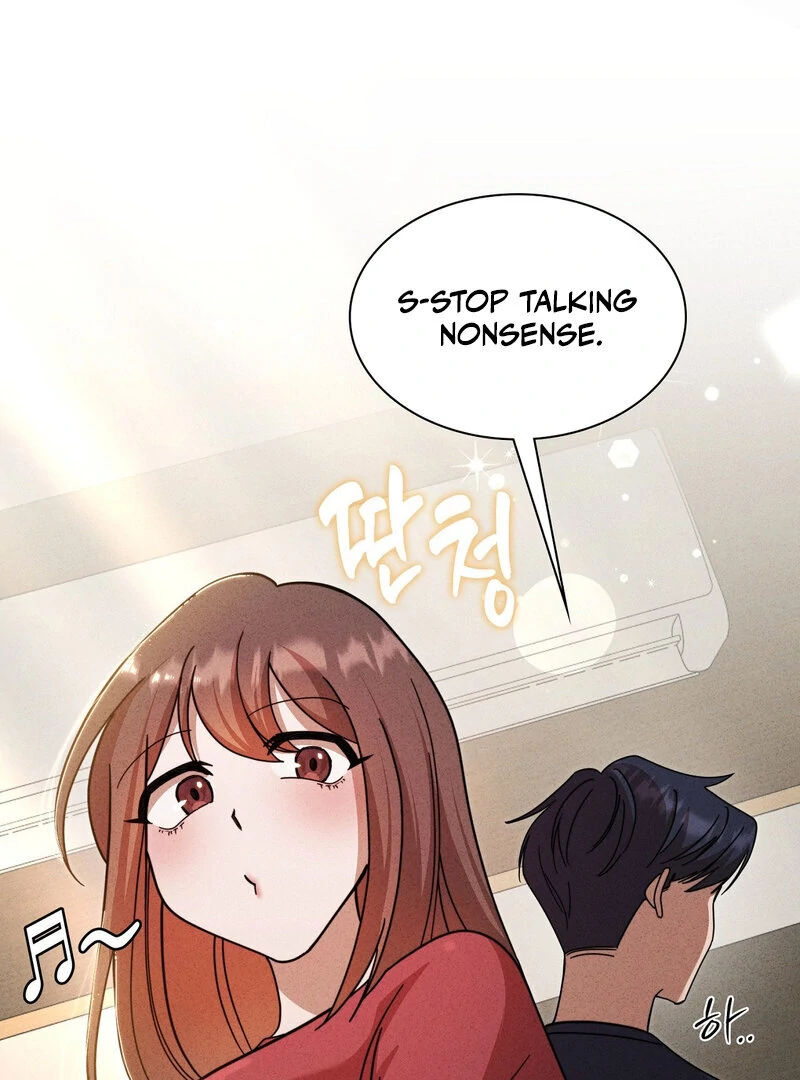 Male Friend Female Friend Game (Athrea Scans) - Chapter 1 manhwa