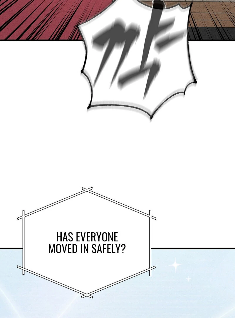 Male Friend Female Friend Game (Athrea Scans) - Chapter 1 manhwa