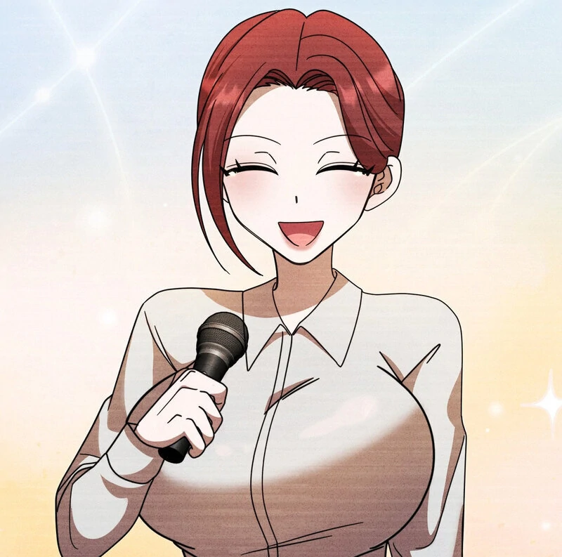 Male Friend Female Friend Game (Athrea Scans) - Chapter 1 manhwa