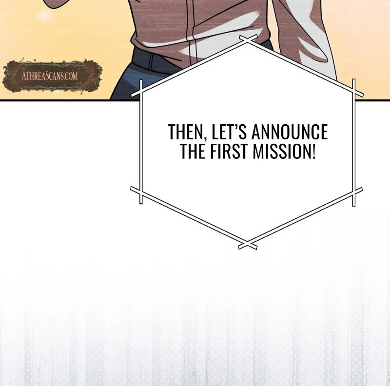 Male Friend Female Friend Game (Athrea Scans) - Chapter 1 manhwa
