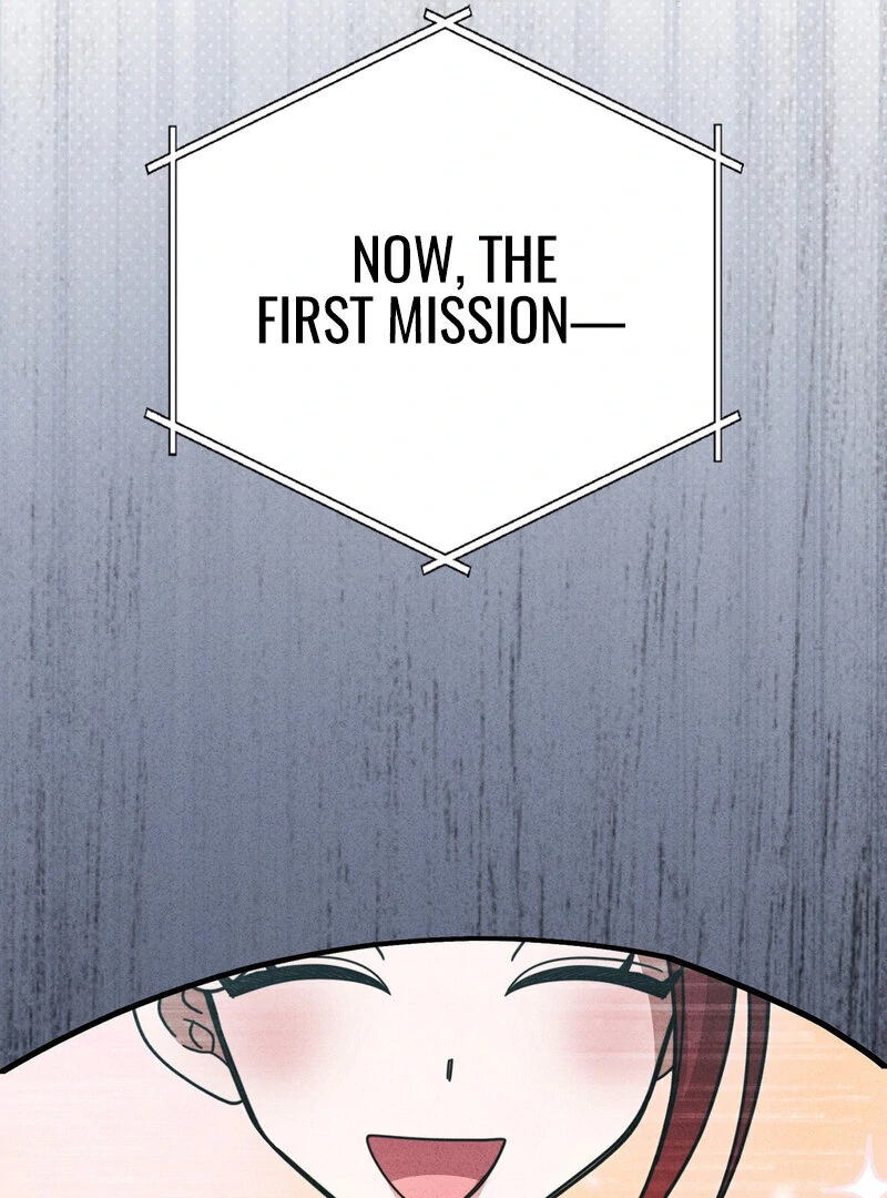 Male Friend Female Friend Game (Athrea Scans) - Chapter 1 manhwa