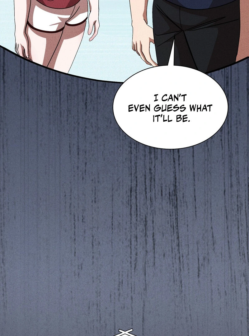Male Friend Female Friend Game (Athrea Scans) - Chapter 1 manhwa