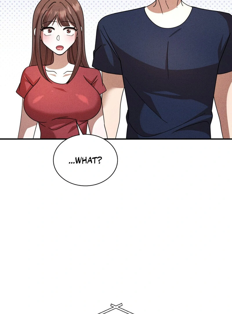 Male Friend Female Friend Game (Athrea Scans) - Chapter 1 manhwa