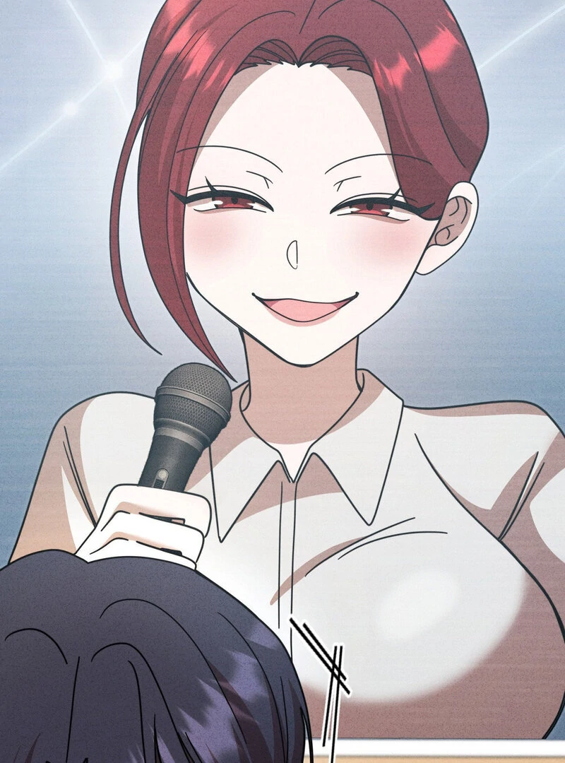 Male Friend Female Friend Game (Athrea Scans) - Chapter 1 manhwa