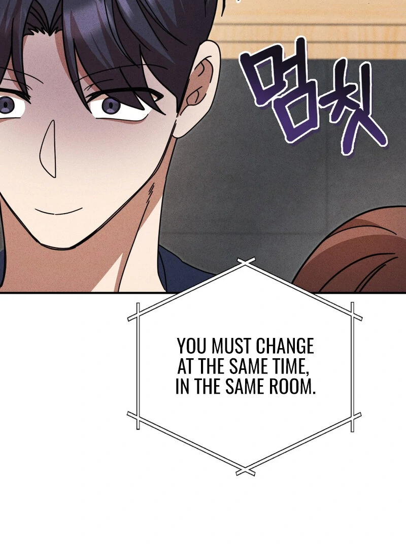 Male Friend Female Friend Game (Athrea Scans) - Chapter 1 manhwa