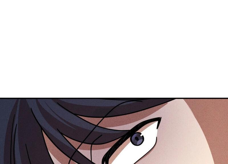 Male Friend Female Friend Game (Athrea Scans) - Chapter 1 manhwa