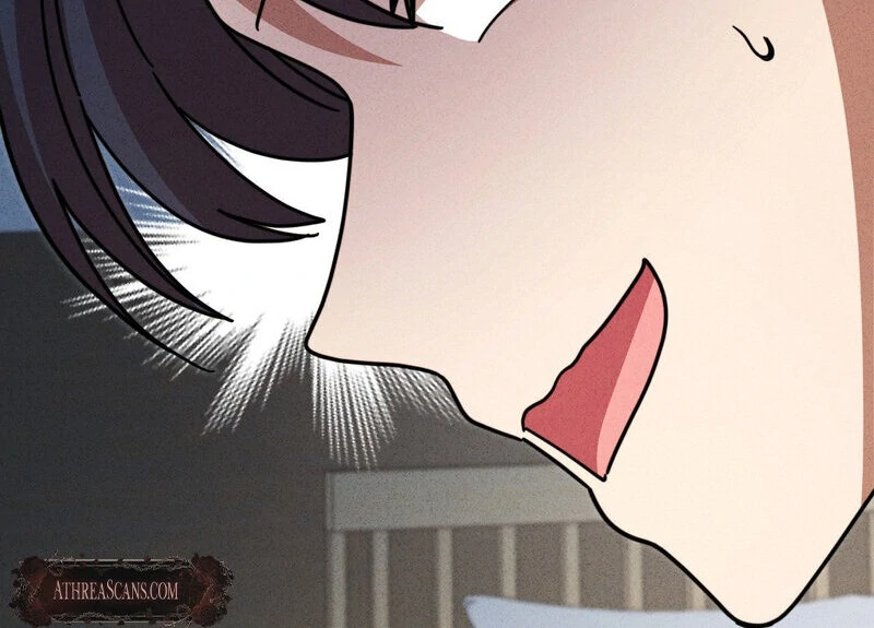 Male Friend Female Friend Game (Athrea Scans) - Chapter 1 manhwa