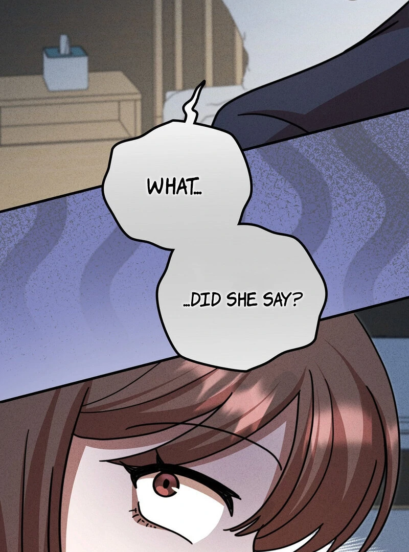 Male Friend Female Friend Game (Athrea Scans) - Chapter 1 manhwa