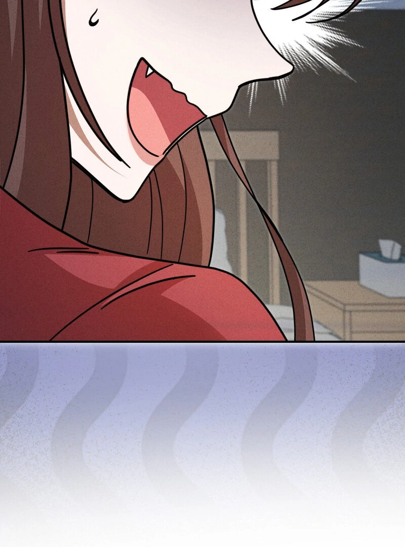 Male Friend Female Friend Game (Athrea Scans) - Chapter 1 manhwa