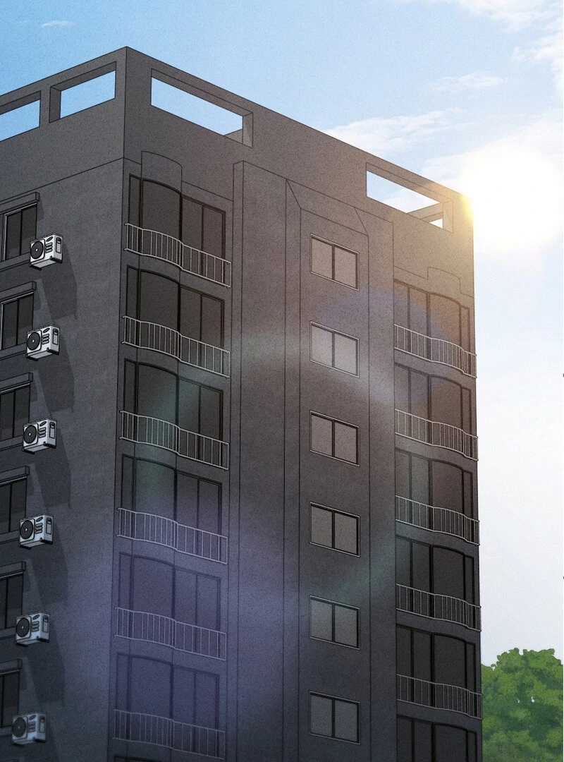 Male Friend Female Friend Game (Athrea Scans) - Chapter 2 manhwa