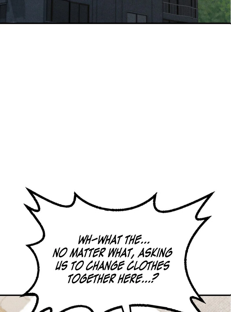 Male Friend Female Friend Game (Athrea Scans) - Chapter 2 manhwa