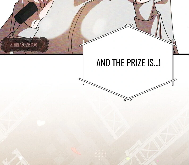 Male Friend Female Friend Game (Athrea Scans) - Chapter 2 manhwa