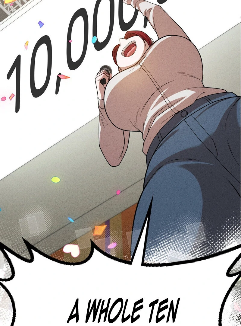 Male Friend Female Friend Game (Athrea Scans) - Chapter 2 manhwa