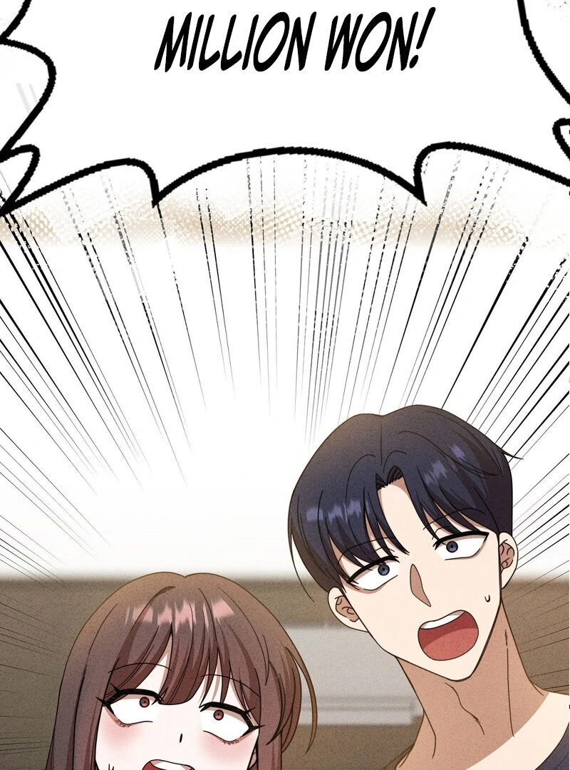 Male Friend Female Friend Game (Athrea Scans) - Chapter 2 manhwa