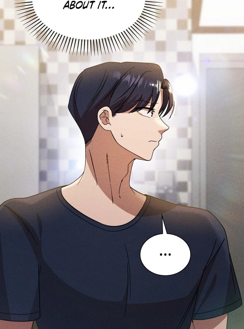 Male Friend Female Friend Game (Athrea Scans) - Chapter 2 manhwa