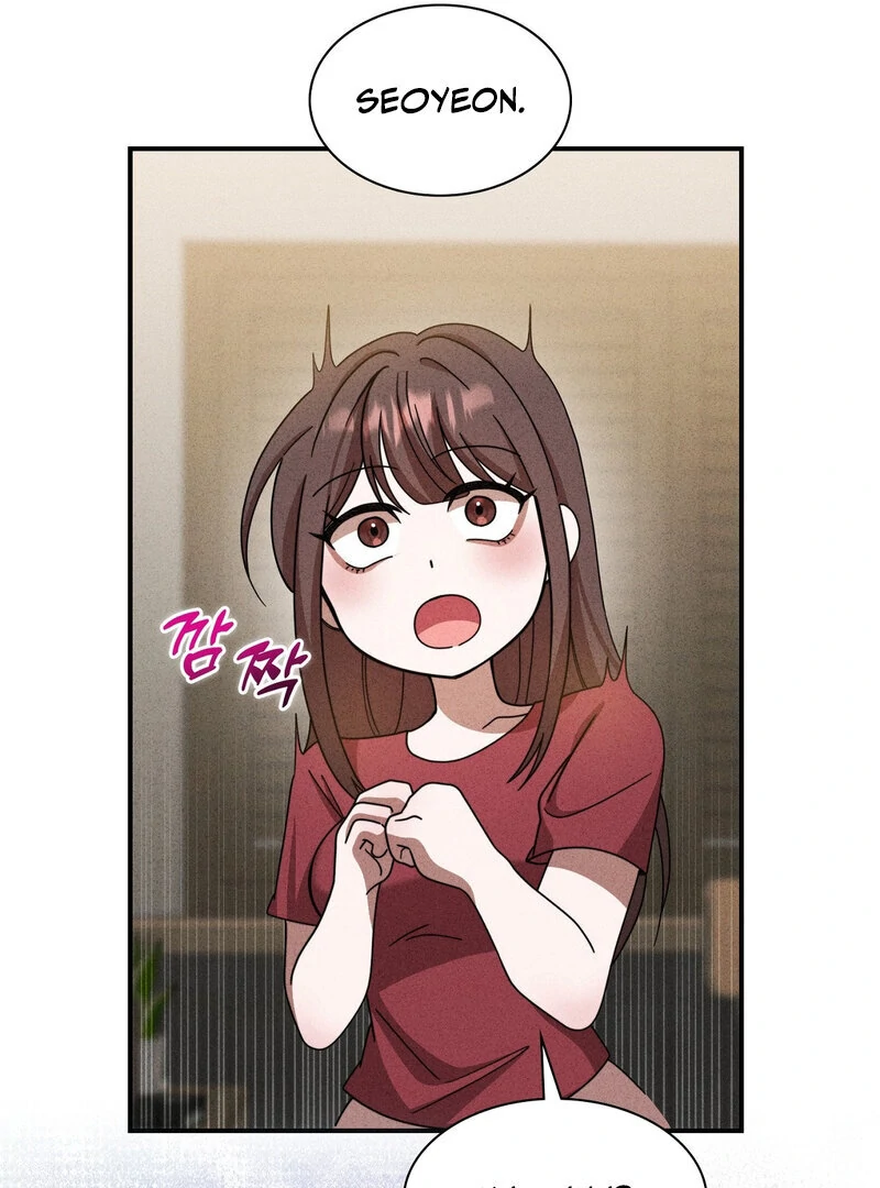 Male Friend Female Friend Game (Athrea Scans) - Chapter 2 manhwa