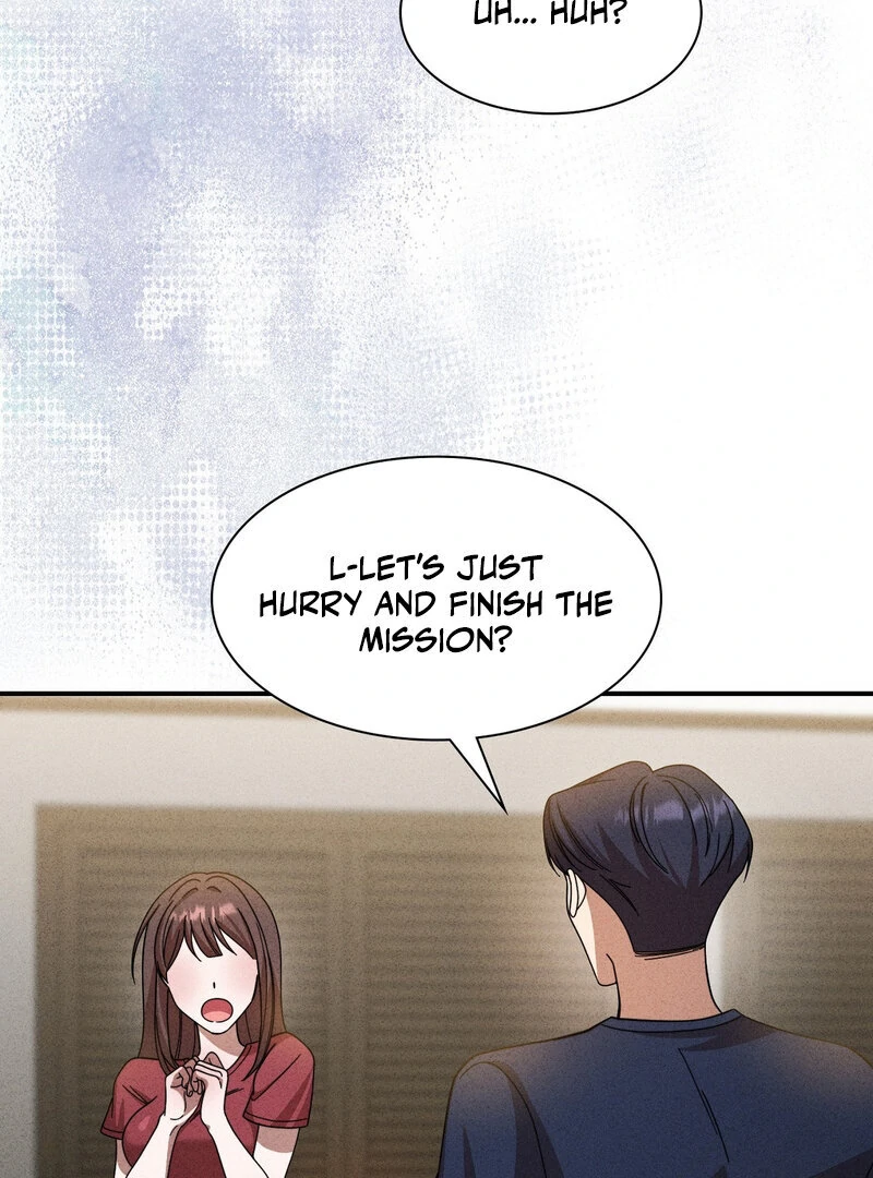 Male Friend Female Friend Game (Athrea Scans) - Chapter 2 manhwa