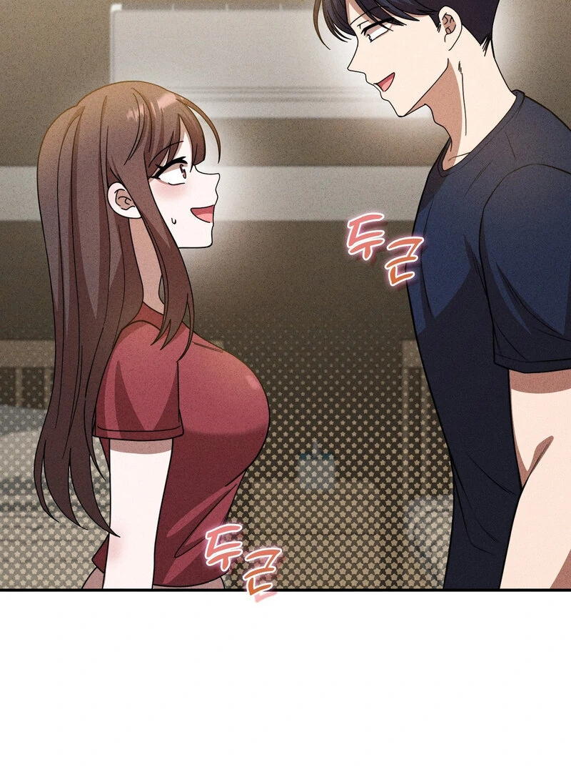 Male Friend Female Friend Game (Athrea Scans) - Chapter 2 manhwa