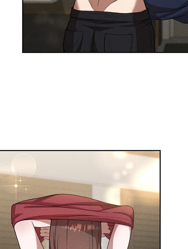 Male Friend Female Friend Game (Athrea Scans) - Chapter 2 manhwa