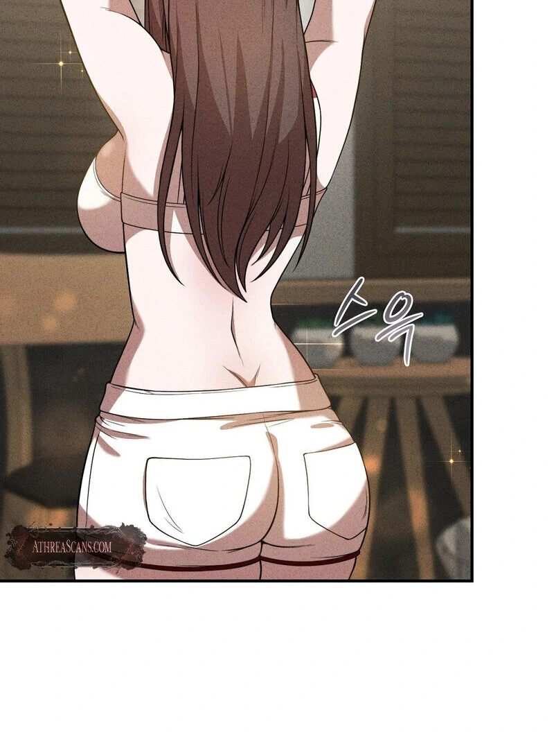 Male Friend Female Friend Game (Athrea Scans) - Chapter 2 manhwa