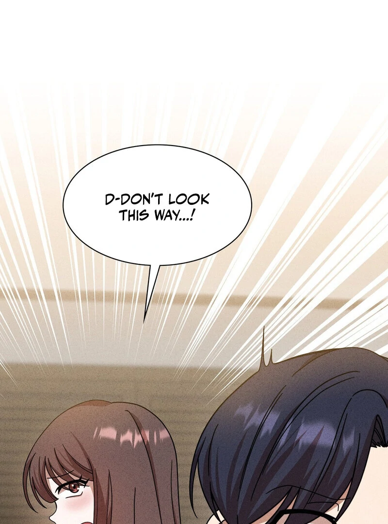 Male Friend Female Friend Game (Athrea Scans) - Chapter 2 manhwa
