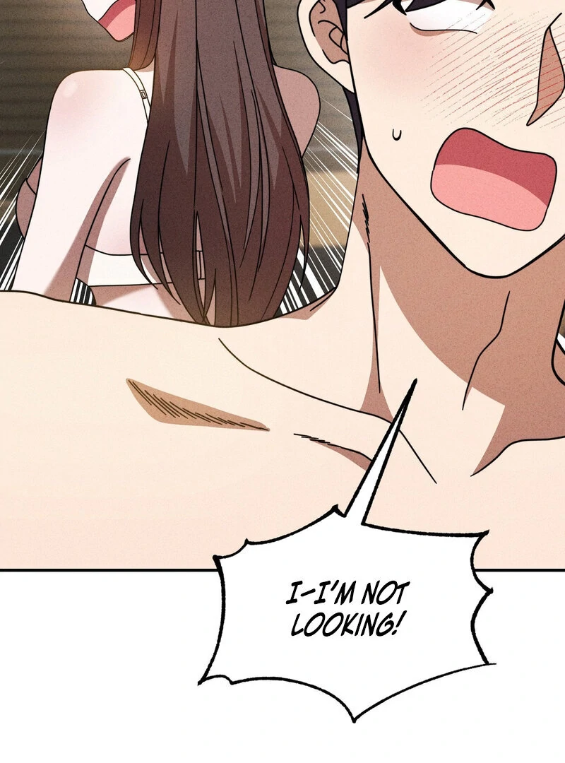 Male Friend Female Friend Game (Athrea Scans) - Chapter 2 manhwa