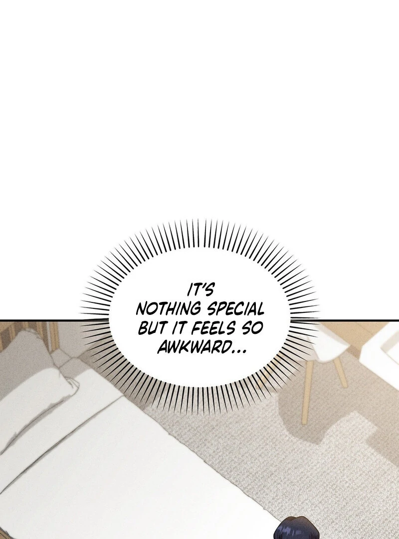 Male Friend Female Friend Game (Athrea Scans) - Chapter 2 manhwa