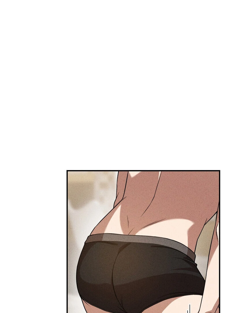 Male Friend Female Friend Game (Athrea Scans) - Chapter 2 manhwa