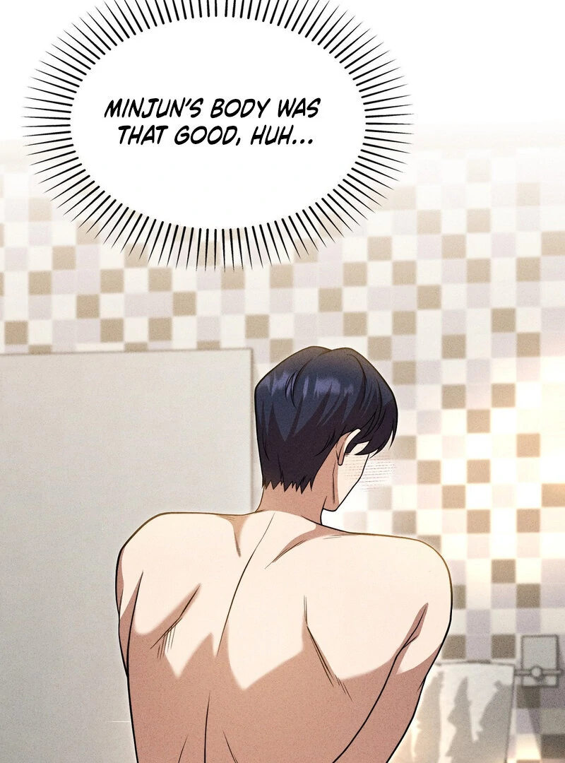 Male Friend Female Friend Game (Athrea Scans) - Chapter 2 manhwa