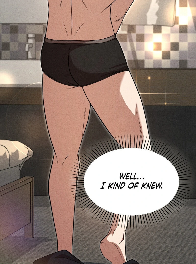 Male Friend Female Friend Game (Athrea Scans) - Chapter 2 manhwa