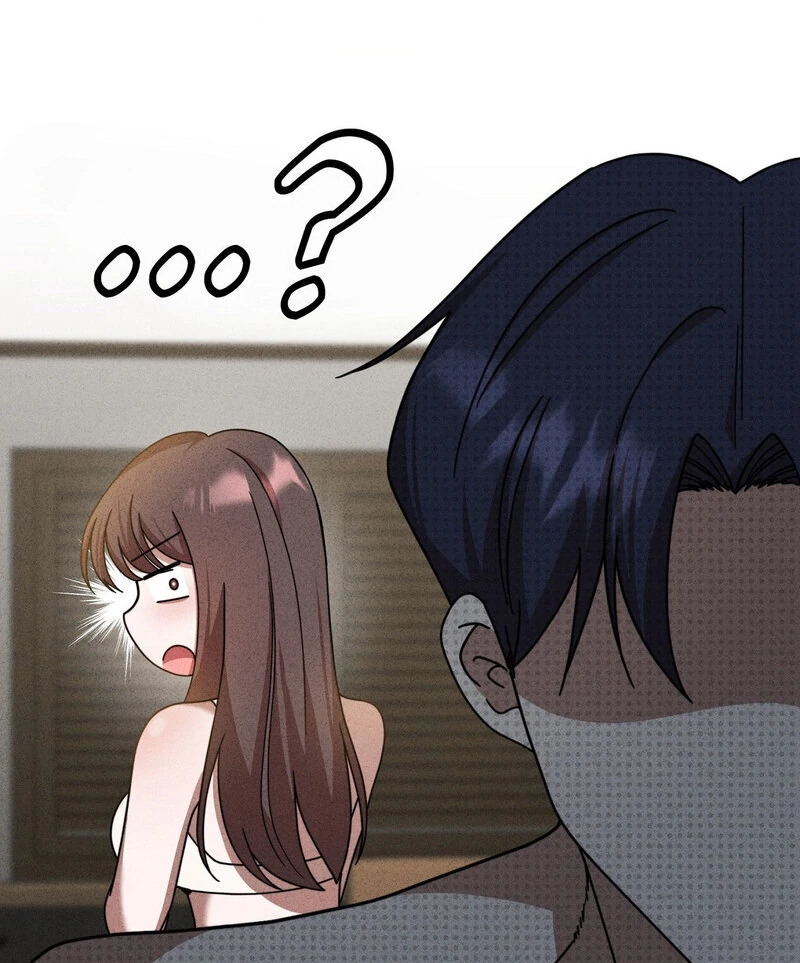 Male Friend Female Friend Game (Athrea Scans) - Chapter 2 manhwa