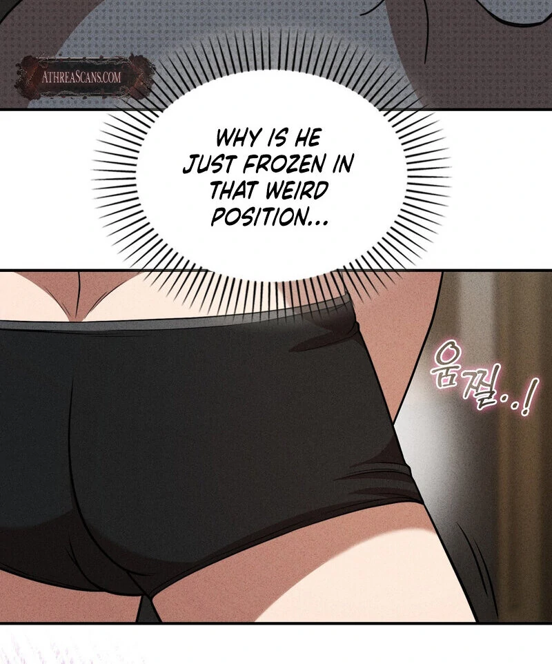 Male Friend Female Friend Game (Athrea Scans) - Chapter 2 manhwa