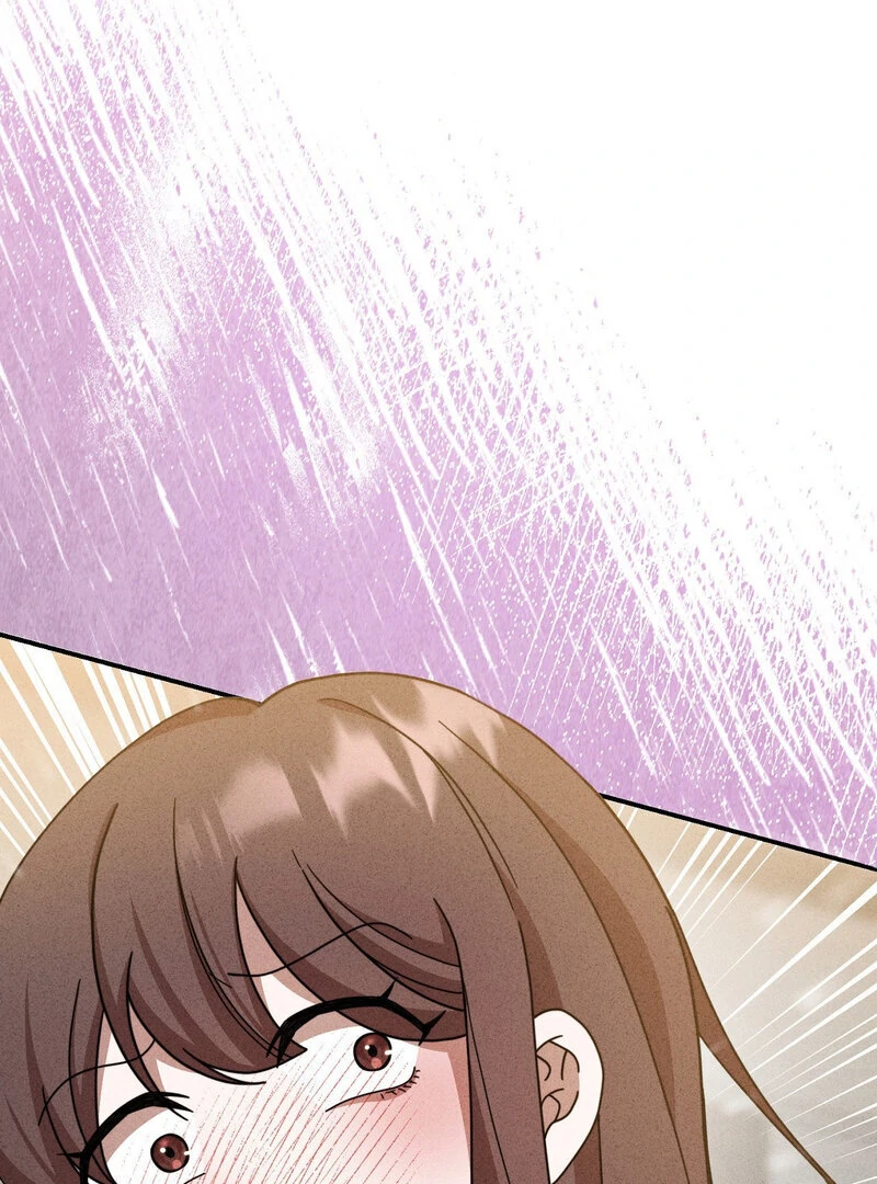 Male Friend Female Friend Game (Athrea Scans) - Chapter 2 manhwa