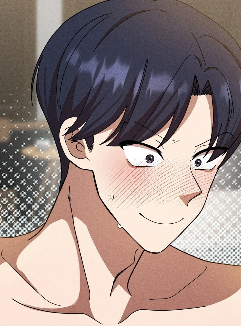 Male Friend Female Friend Game (Athrea Scans) - Chapter 2 manhwa