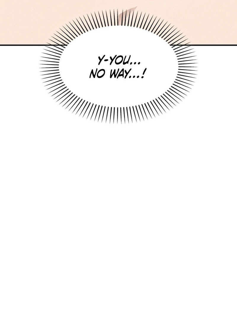 Male Friend Female Friend Game (Athrea Scans) - Chapter 2 manhwa