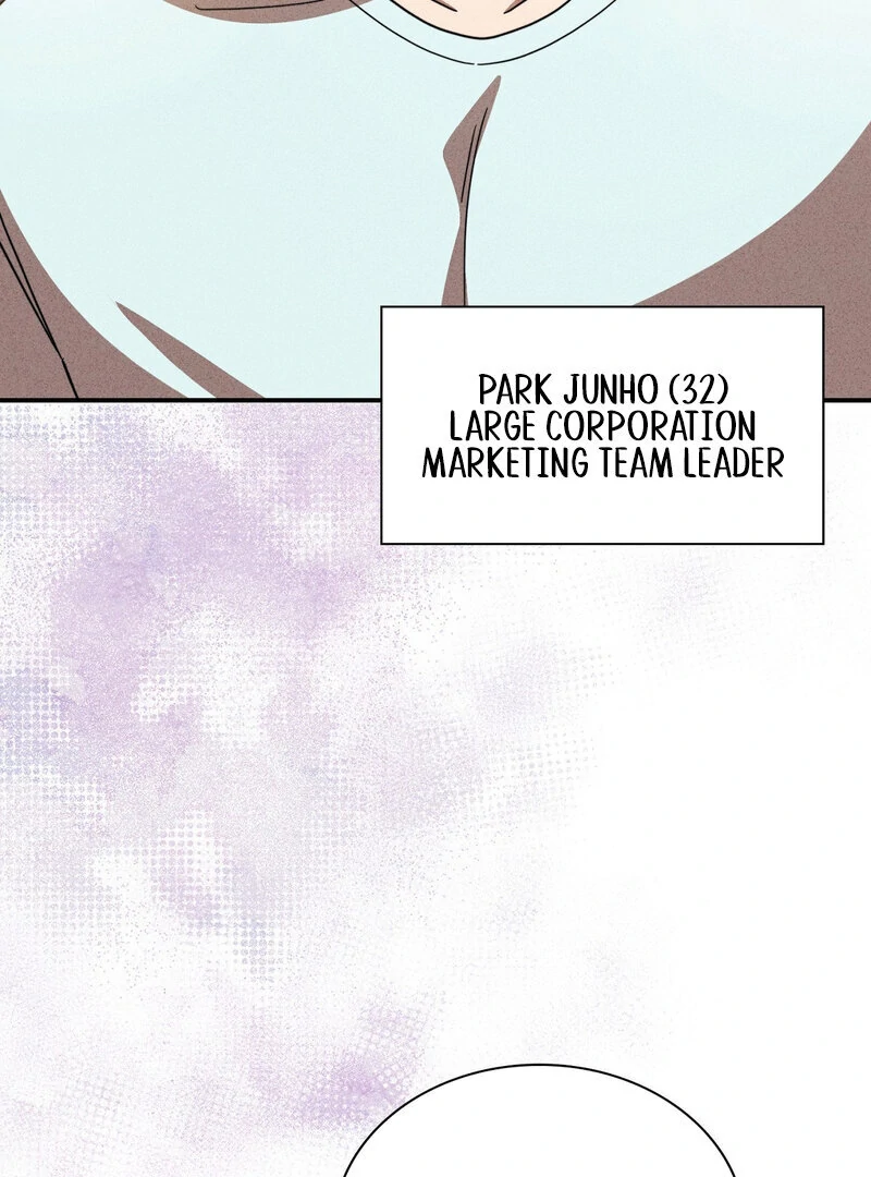 Male Friend Female Friend Game (Athrea Scans) - Chapter 2 manhwa