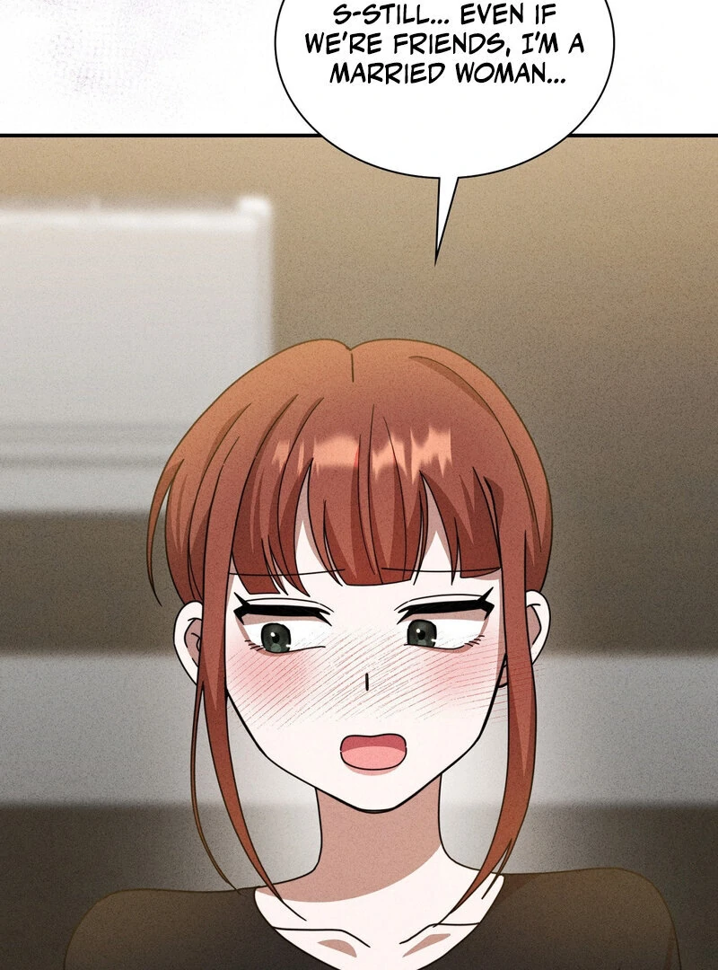 Male Friend Female Friend Game (Athrea Scans) - Chapter 2 manhwa