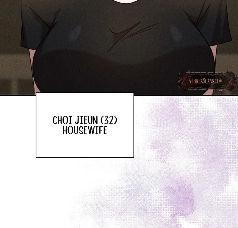 Male Friend Female Friend Game (Athrea Scans) - Chapter 2 manhwa