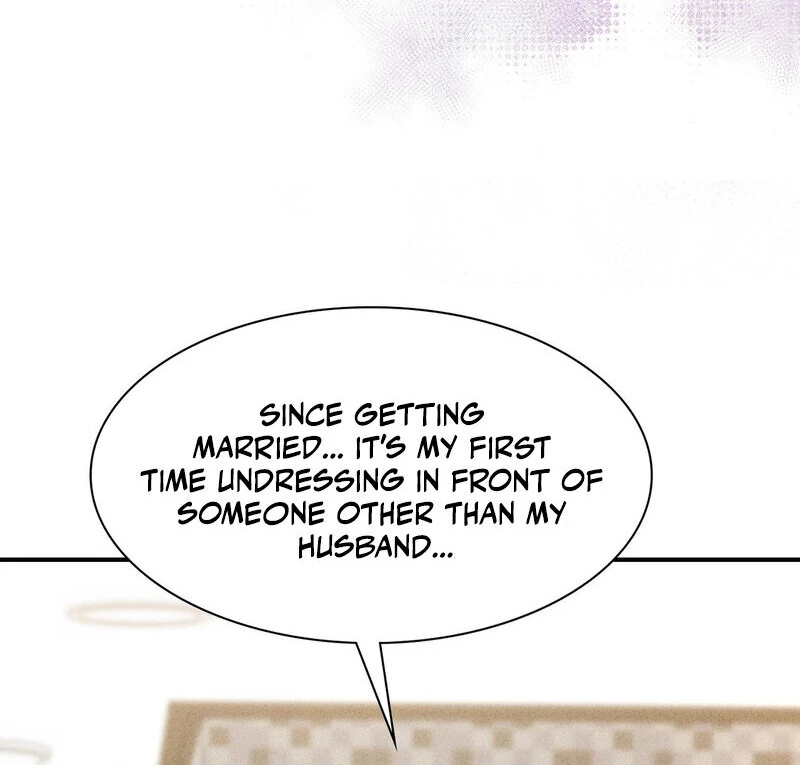 Male Friend Female Friend Game (Athrea Scans) - Chapter 2 manhwa