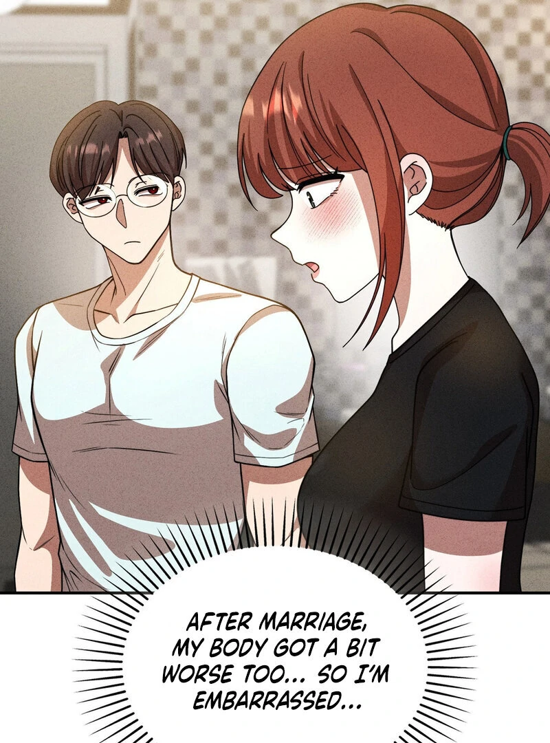 Male Friend Female Friend Game (Athrea Scans) - Chapter 2 manhwa