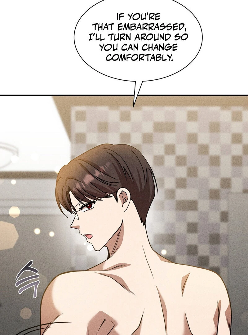 Male Friend Female Friend Game (Athrea Scans) - Chapter 2 manhwa