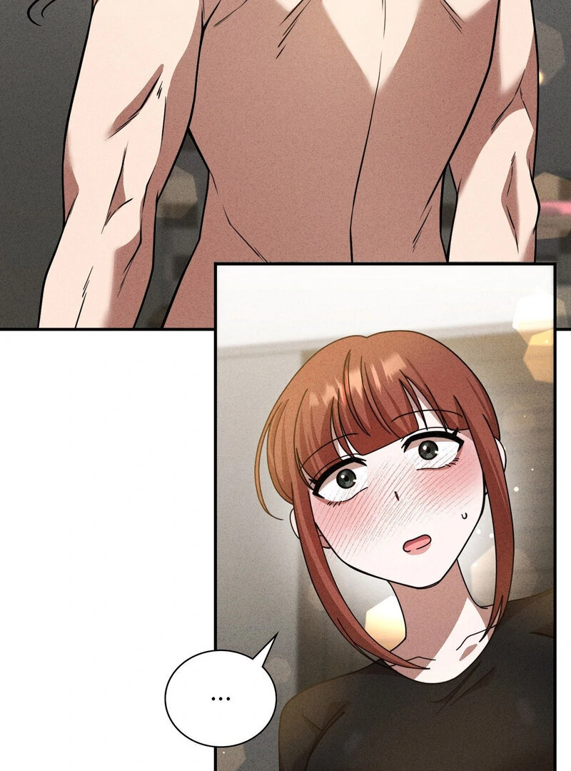 Male Friend Female Friend Game (Athrea Scans) - Chapter 2 manhwa