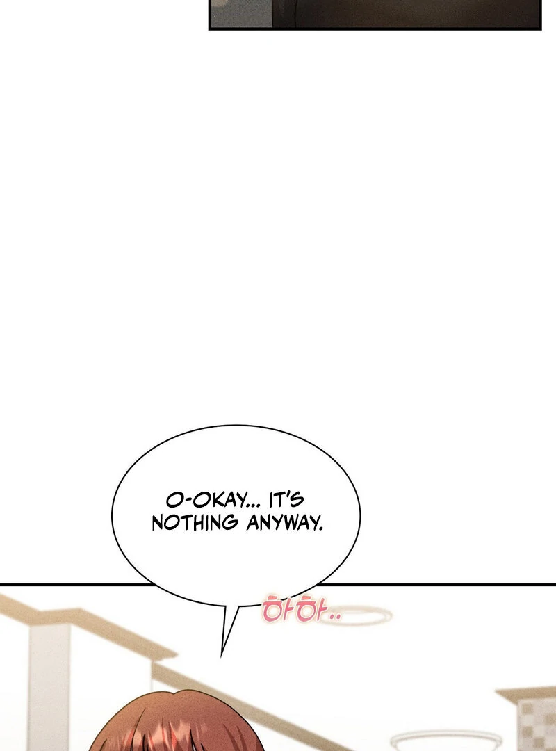 Male Friend Female Friend Game (Athrea Scans) - Chapter 2 manhwa