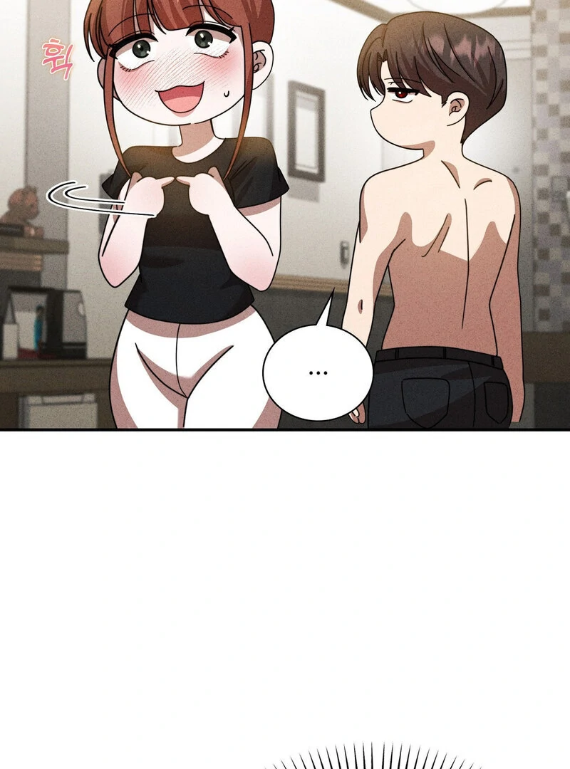 Male Friend Female Friend Game (Athrea Scans) - Chapter 2 manhwa