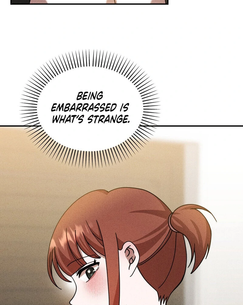 Male Friend Female Friend Game (Athrea Scans) - Chapter 2 manhwa