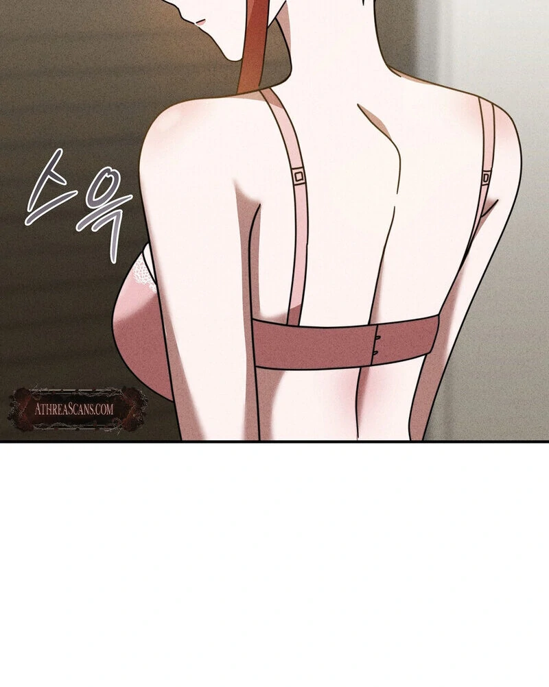 Male Friend Female Friend Game (Athrea Scans) - Chapter 2 manhwa