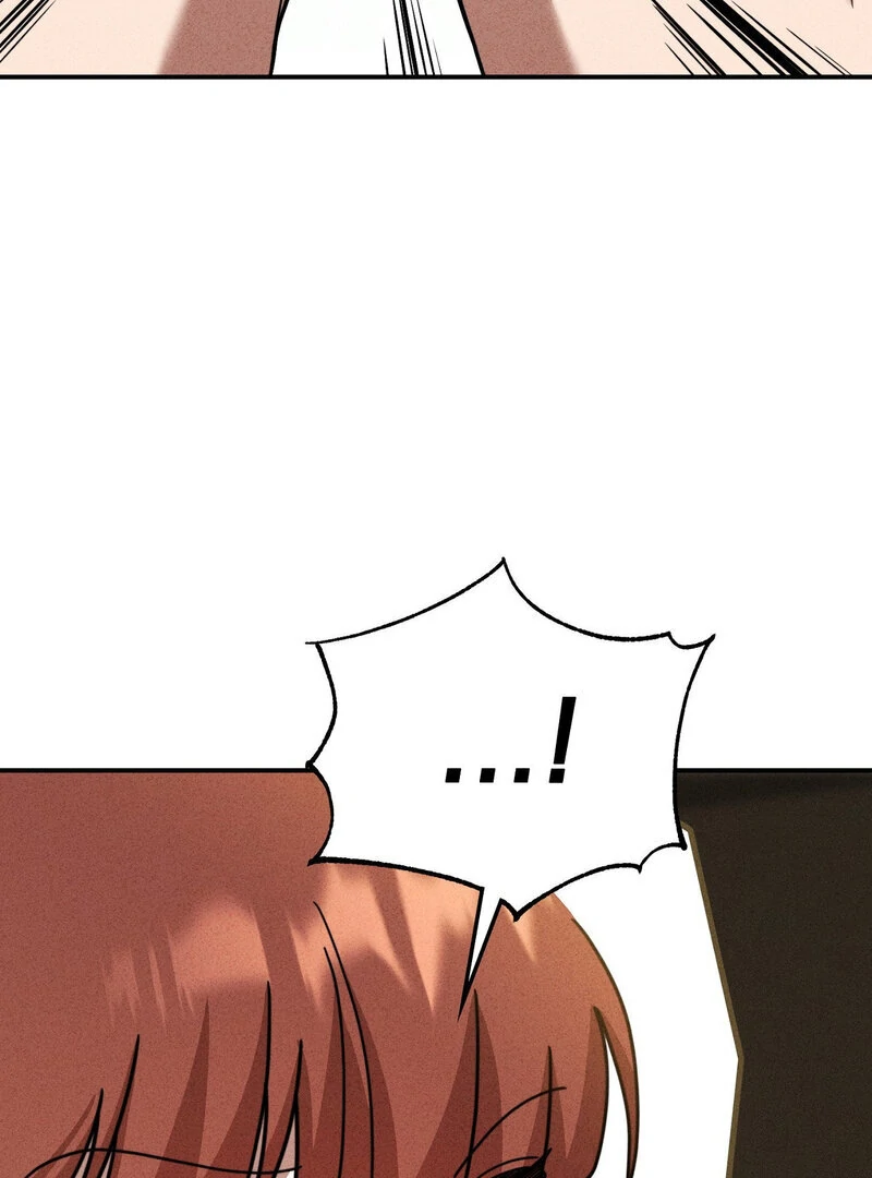 Male Friend Female Friend Game (Athrea Scans) - Chapter 2 manhwa
