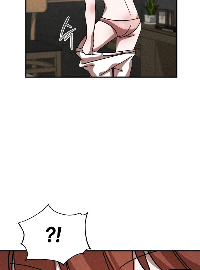Male Friend Female Friend Game (Athrea Scans) - Chapter 2 manhwa